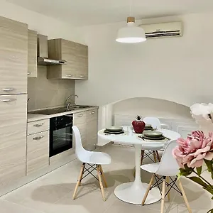 https://portobello-apartment.sicilyhotelsitaly.net