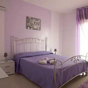 https://orchidea-casa-vacanze.sicilyhotelsitaly.net
