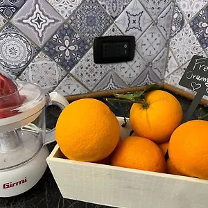 https://pasetti-house.palermohotels.org