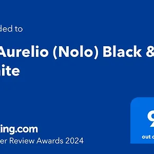 https://m-aurelio-nolo-black-white.it-lombardy.com