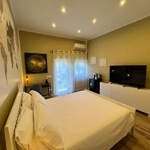 https://di-fresco-apartments-holiday-house.palermohotels.org