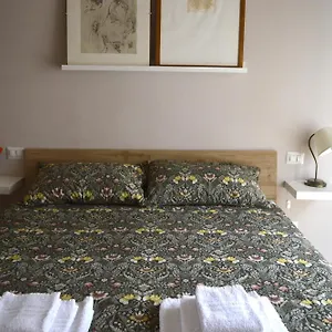  Appartement La Casetta Tra Chianti E Firenze Italie