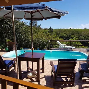 Residencial Emery Village Brasil