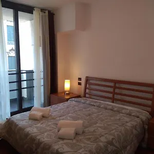 Il Tulipano Itália