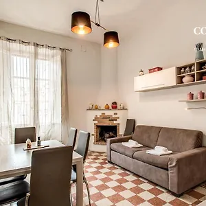 https://experience-termini-station.it-romehotels.com